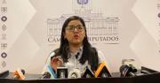 Exigen a Paz y Lara definir su postura respecto a Evo Morales