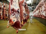 El Gobierno también le quitó las retenciones a las carne