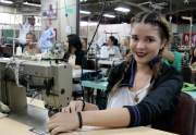 Inces ha procesado más de dos millones de inscripciones en 2025