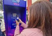 CANTV inaugura Zona Ultra