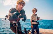 Primer vistazo a “Star Wars: Starfighter”, la nueva película con Ryan Gosling