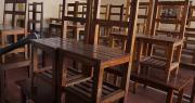 ¿Aulas convertidas en rings? Investigan denuncia de peleas en una unidad educativa en Cochabamba