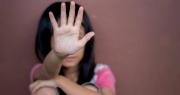 Acusado de graves agresiones a sus hijastras y nietas cumplirá detención preventiva