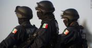 Denuncian la desaparición de un reguetonero colombiano en México