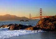 Temblor de 4.3 en San Francisco despertó el fantasma de antiguas catástrofes: así se vivió