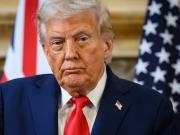 Trump anuncia la posible causa del autismo: pide no tomar este medicamento durante el embarazo