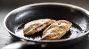 FDA alerta: ¿Qué utensilios de cocina liberan plomo y pueden envenenar tu comida?