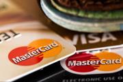 Beneficios federales electrónicos: ¿De qué va la nueva tarjeta del gobierno de EEUU?