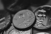 Tesoro oculto: cómo identificar la moneda de 25 centavos de dólar que vale una fortuna