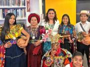 Riverhead acoge el Día Cultural Guatemalteco: evento con jornada médica y actividades para la comunidad