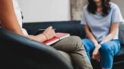 Red de apoyo psicológico en Caracas: cómo acceder a programas de terapia a bajo costo