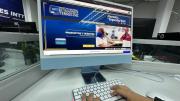 Trámites INTT: pasos para gestionar el pago mixto