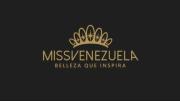 ¿Adiós a las fotos con IA? La contundente declaración del Miss Venezuela