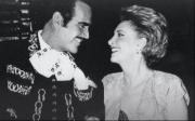 ¿Quién es Doña Cuquita? Todo sobre la viuda de Vicente Fernández y su nuevo amor