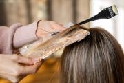 Aprende a preparar un tinte casero a base de papa: despídete de las canas para siempre