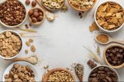 ¿Tienes los triglicéridos altos? Conoce cuál es el cereal que regula su nivel y cómo debes consumirlo