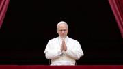¿La IA es compatible con Dios? Estas son las revelaciones del papa León XIV