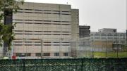 ¿Cuántos inmigrantes han muerto en cárceles de EEUU? Un nuevo caso enciende las alarmas