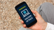 Ejecuta transferencias automáticas: atención al nuevo virus que es capaz de robar el dinero de tu celular
