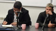 Crimen por error en Trelew: ¿el asesino volvió a la escena para verificar si se había equivocado de objetivo?