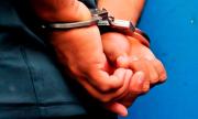 Un joven fue absuelto en Tarija tras permanecer 18 meses detenido por una falsa denuncia de violación