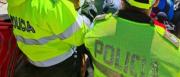 Un hombre muere apuñalado por uno de los invitados a una fiesta en su casa, según la Policía