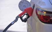 Asosur deslinda responsabilidad sobre la calidad de combustibles