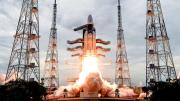 Bloomberg: India planea desarrollar satélites guardaespaldas para proteger sus naves en órbita