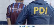 Asesinato del empresario sanjuanino en Mendoza: investigan como móvil los mensajes con la hija de 13 años del detenido