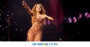 Shakira agotó la preventa para su tercer show en Vélez: ya están disponibles las entradas