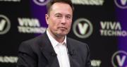 Elon Musk volvió más duro que nunca y su nuevo mensaje aterra a los trabajadores