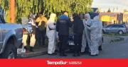 Daniel Formoso será juzgado por el femicidio de Vanesa Gauna