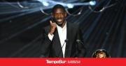 Ousmane Dembélé fue elegido el mejor del mundo tras su brillante temporada en PSG