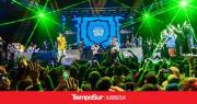 FMS Argentina: Río Gallegos recibió a los mejores freestylers de la escena latinoamericana