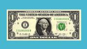 Efecto Estados Unidos: bajó el dólar y los bancos confirmaron a cuánto lo venderán este martes 23 de septiembre