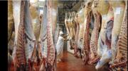 Javier Milei incluyó a las carnes avícolas y bovinas en la suspensión de retenciones