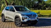 Malas noticias para los que buscan comprar un auto: de qué se trata