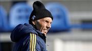 Russo explicó la igualdad de Boca ante Central Córdoba: “Nos faltó ”