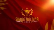 Un club de Simón Bolívar no se presentó el fin de semana
