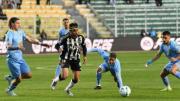 Bolívar busca recuperar a tres jugadores clave para este miércoles