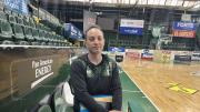 Pablo Favarel: “la experiencia de los dos partidos es sumamente positiva”