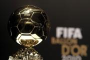 Balón de Oro: en qué puesto quedaron Lautaro Martínez y Alexis Mac Allister