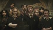 Por estar en OnlyFans: Excluyen a estrella de Harry Potter de una convención de fanáticos