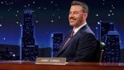 Jimmy Kimmel Live! regresará al aire tras suspensión por polémico comentario sobre Charlie Kirk