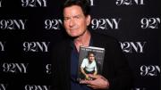 Charlie Sheen reveló el grave problema que tuvo con un cártel mexicano: Pensaron que estaba vendiendo