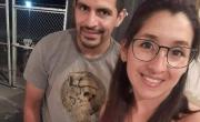 Empezó el juicio oral por el femicidio de Tamara Gómez Coronel en Melchor Romero