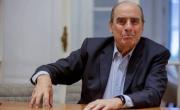 Diputados: buscan destituir a Francos por incumplir con la vigente ley de emergencia en Discapacidad