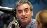 Florencio Randazzo: ¿No era que no había plata para los jubilados, el Garrahan y las personas con discapacidad?