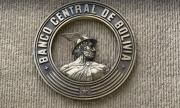 El BCB aclara que no tiene competencia para definir el destino de los pagos realizados en el exterior