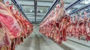 Gobierno extendió retenciones cero a carnes avícolas y bovinas hasta el 31 de octubre
